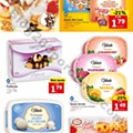 verao_extra_lidl_julho (5).jpg